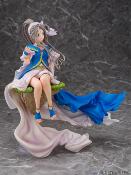 Oh My Goddess! statuette PVC 1/7 Belldandy 27 cm | PROOF