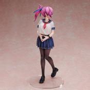 Azur Lane statuette PVC Trieste 26 cm | UNION CREATIVE