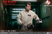 Ghostbusters (1984) figurine 1/6 Winston Ray Stantz 30 cm | Star Ace