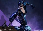 DC Comics statuette 1/6 Catwoman 35 cm | TWEETERHEAD