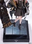 Original Character statuette PVC 1/7 Hanatsumi 37 cm | VKEND
