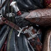 Le Seigneur des Anneaux statuette 1/6 Boromir (Classic Series) 32 cm | WETA