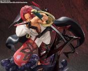 Sh figuarts zero One piece zero extra battle shanks divine departure | Tamashi 