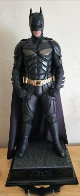 Batman The Dark Knight  1/3  Statue | JND Studios