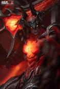 Aatrox 1/6 League Of Legends | Jimei palace