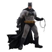 Batman: The Dark Knight Returns figurine Comic Masterpiece 1/6 Batman 32 cm | HOT TOYS