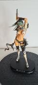 Echidna 1/6 Queen's Blade