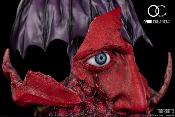 Femto – The Wings Of Darkness Berserk | Oniri Créations