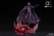 Femto – The Wings Of Darkness Berserk | Oniri Créations