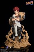 Gaara 1/6 Regular Version Naruto  Statue | Pickstar Studio