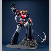 Goldorak Ultimate Article Mechanical - Grendizer U | Megahouse