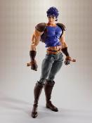 JoJo´s Bizarre Adventure figurine S.H.Figuarts Jonathan Joestar 17 cm | BANDAI