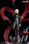 Ken Kaneki 1/6 Tokyo Ghoul Statue | Three Artisan