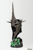 Witch-King of Angmar 1:1 Art Mask LORD OF THE RINGS | PURE ARTS