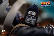 Kisame 1/6 Naruto Shippuden Statue | Ryu Studio