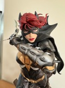 Batgirl Samurai 1/4 l XM Studio