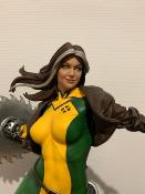 Malicia ( Rogue ) Regular ver. | Sideshow