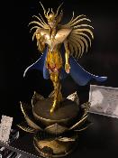 Shaka 1/6 Virgo Gold Saint Version A Saint Seiya | Zodiakos Studio