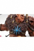 Masters of the Universe Legends statuette 1/5 Beast Man 56 cm I  TWEETER HEAD
