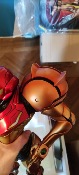 Metroid Samus Varia Suit F4F | First 4 Figures