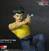 Yusuke - Yu Yu Hakusho | Taka Corp