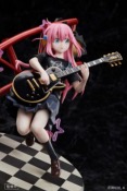 Bocchi the Rock! statuette 1/7 Hitori Gotoh 23 cm Aniplex