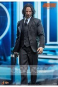 John Wick: Chapter 4 figurine Movie Masterpiece 1/6 John Wick 30 cm Hot Toys 