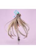 Blue Archive statuette PVC Lucrea Asuna 25 cm | MEGAHOUSE