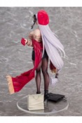 Azur Lane statuette PVC 1/7 Shopping with the Head Maid Ver. (Brilliant Journey) 28 cm | UNION CREATIVE