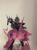 Siegfried Dubhe Alpha 1/6  ULTIMATE Saint Seiya Statuette Ikigai | Tsume Art