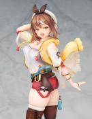 Atelier Ryza: Ever Darkness & the Secret Hideout statuette PVC 1/7 Ryza 24 cm | ALTER