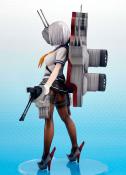 Kantai Collection statuette 1/7 Hamakaze Otsu-Kai 28 cm | AMAKUNI