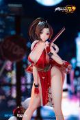 The King of Fighters XIV statuette PVC 1/6 Mai Shiranui 30 cm | ANIGAME