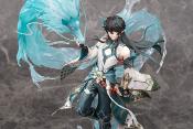 Honkai: Star Rail statuette PVC 1/7 Dan Heng/Imbibitor Lunae DX Edition 38 cm | APEX INNOVATION