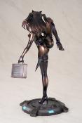 Brown Dust 2 statuette PVC 1/7 Scheherazade Code Name S ver. 25 cm | APEX