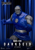 DC Comics figurine Darkseid 22 cm I Beast Kingdom