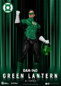 DC Comics figurine Green Lantern 20 cm I Beast Kingdom
