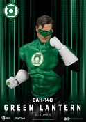 DC Comics figurine Green Lantern 20 cm I Beast Kingdom