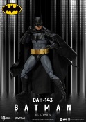 DC Comics figurine Batman 21 cm I Beast Kingdom