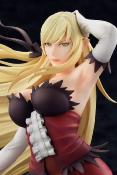 Kizumonogatari statuette PVC 1/7 Kiss-Shot Acerola-Orion Heart-Under-Blade Demon Sword Kokorowatari Ver. 27 cm - BELLFINE