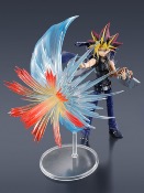Yu-Gi-Oh! figurine S.H.Figuarts Yami Yugi 16 cm I Tamashii Nations Bandai