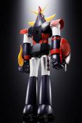 Reideen The Brave figurine Jumbo Machineder Reideen The Brave 60 cm | BANDAI