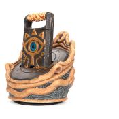 The Legend of Zelda: Breath of the Wild statuette 1/1 Sheikah Slate 24 cm | F4F