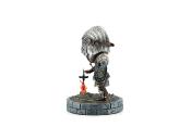 Dark Souls statuette Oscar, Knight of Astora SD 20 cm | F4F