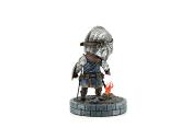 Dark Souls statuette Oscar, Knight of Astora SD 20 cm | F4F