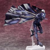 Berserk: The Golden Age Arc figurine Figma Femto (re-run) 16 cm | FREEing