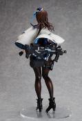 Goddes of Victory: Nikke statuette 1/4 Marian 41 cm | FREEing