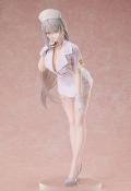 Original Character statuette PVC 1/4 Mia 41 cm | FREEing