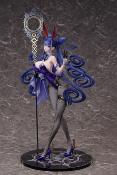 Fate/Grand Order statuette PVC 1/4 Murasaki Shikibu: Bunny Girl Style 53 cm | FREEing