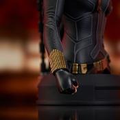 Avengers: Endgame buste 1/6 Black Widow 15 cm | GENTLE GIANT 